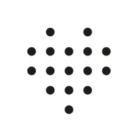 Like Brand Logo