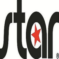 Star Manufacturing Company Logo