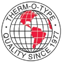Therm-O-Type Logo