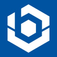 Bondy Insulation, LLC Logo