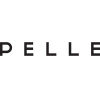 PELLE Logo