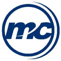 MC Builders, LLC Logo