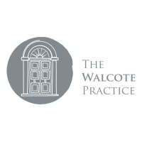Walcote Health Ltd Logo