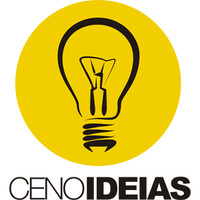 Cenoideias Logo