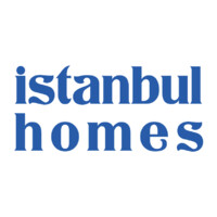 Istanbul Homes Logo