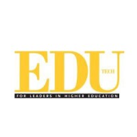 EDU Logo