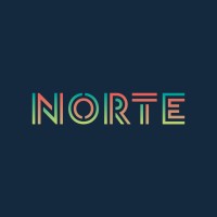 CCDR-NORTE Logo