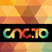Conecto MVNx Logo