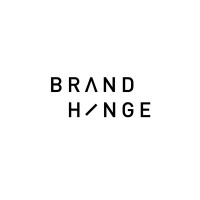 Brand Hinge Logo