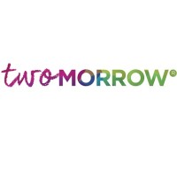 Twomorrow Logo
