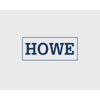 Howe Insurance Group Logo