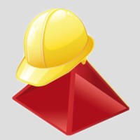 ANCORS - Associazione Nazionale dei Consulenti e dei Responsabili della Sicurezza sul lavoro Logo