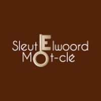 Sleutelwoord | Mot-clé - Business-boosting translations Logo
