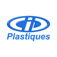 CID PLASTIQUES Logo