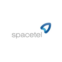 SPACETEL Logo