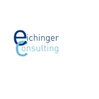 Eichinger Consulting Logo