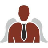 STUDIO CLARUS Logo