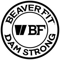 BeaverFit UK Logo