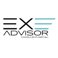EXE Advisor srl Logo