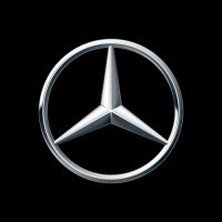 Mercedes-Benz Singapore Logo