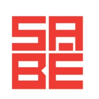 S.A.B.E. Logo