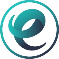 EFFICYCLE Logo