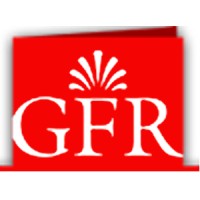 GFR Educational Services Limited Logo