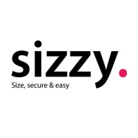SIZZY Logo