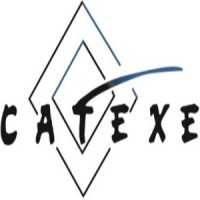 CATEXE - Consultancy and Planning for Special European Transport Logo