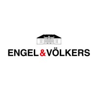 Engel & Völkers Nordwestschweiz Logo