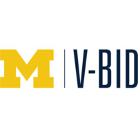 University of Michigan Center for Value-Based Insurance Design Logo