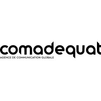COMADEQUAT Logo