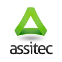 Assitec Service Italia Logo