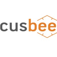 Cusbee Logo