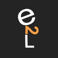 Essential2life Logo