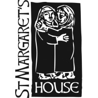 St. Margarets House Logo