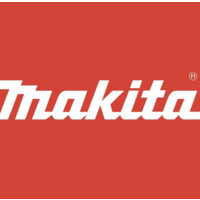 Makita Belgium Logo