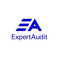ООО Эксперт Аудит Logo