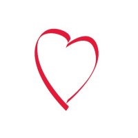 Advanced Cardiovascular Specialists, PSC Logo