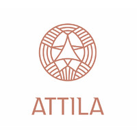 Agence Attila Logo