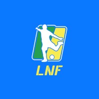 LNF Logo