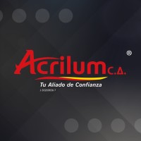 Acrilum Logo