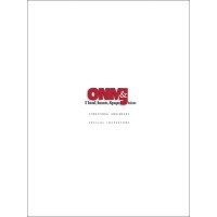 ONM&J, Inc. Structural Engineering Logo