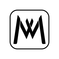 Marketing Websites Logo