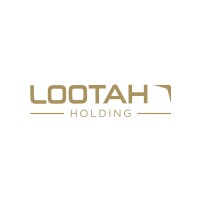 Lootah Holding Logo