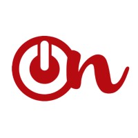 Ideas On Marketing Logo