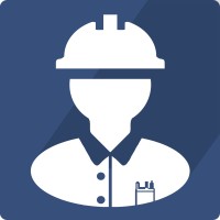 BlueCaller, Inc. Logo