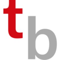 talkbase Logo