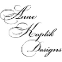 Anne Koplik Designs Logo