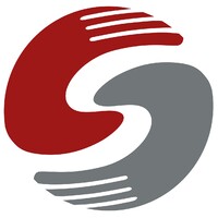 SOREX Logo
